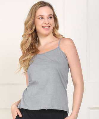 DreamBe Women Camisole