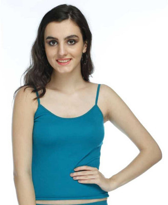 Skandas Trendz Women Camisole