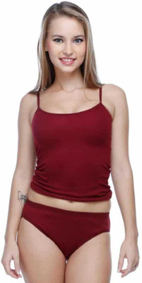 Skandas Trendz Women Camisole