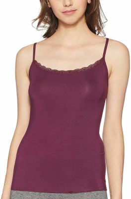 Skandas Trendz Women Camisole