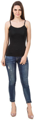 Skandas Trendz Women Camisole