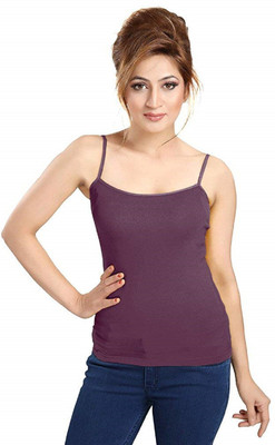 Skandas Trendz Women Camisole