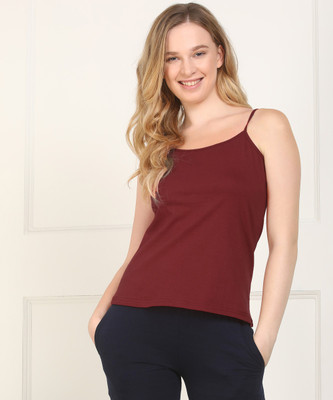 DreamBe Women Camisole