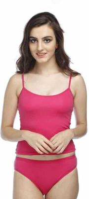 Skandas Trendz Women Camisole