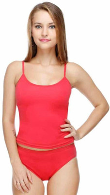 Skandas Trendz Women Camisole
