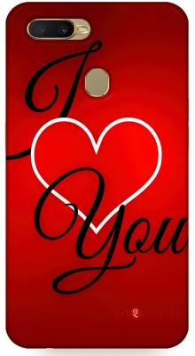 redfly Back Cover for Realme U1(Multicolor, Grip Case, Silicon, Pack of: 1)