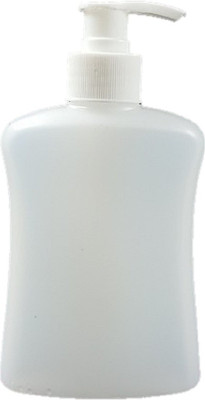 

Chakrawat hand wash 400 ml Multi-Fragrance Liquid Detergent(400 ml)
