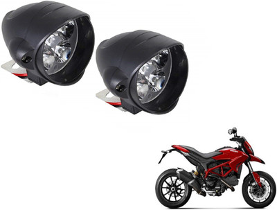 MOCKHE LED Tail-light for Ducati Hypermotard