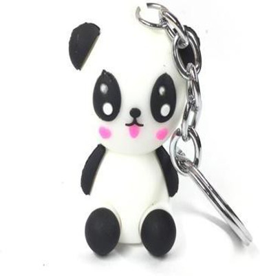 sky enterprises sky7658 Key Chain