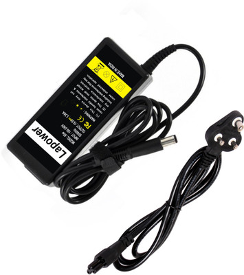 Lapower 17 7000 (7548) , 17 7000 (7737) 3.34a 65 W Adapter(Power Cord Included)