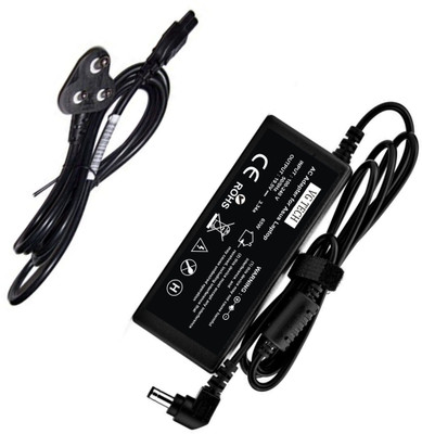 VGTECH Eee Top ET2001B ET2010AGT ET2010PNT 65 W Adapter