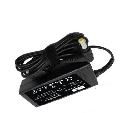 VGTECH ASAR 9502WLMI 9502WSMI 65 W Adapter(Power Cord Included)