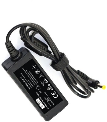 VGTECH ASAR 7220 65 W Adapter(Power Cord Included)