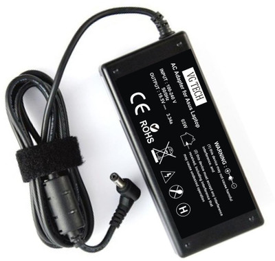 VGTECH AUS Eee Top ET1601 ET1602 ET1602C 65 W Adapter
