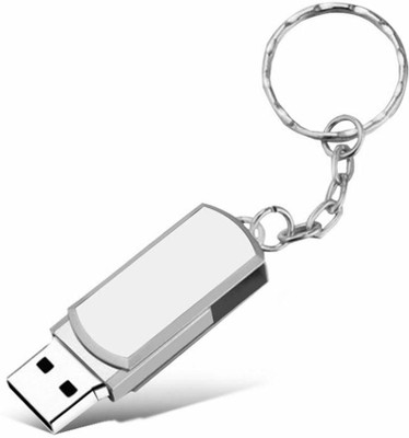 

pamworld 1 TB Pen Drive 1 TB Pen Drive(Silver)