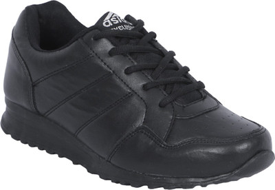 Axonza sales formal shoes