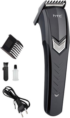 HTC AT 527 Runtime: 45 min Trimmer for Men