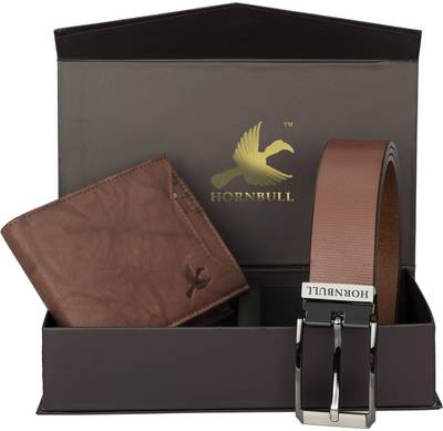 Horn bull hotsell wallet price