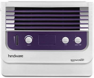 hindware cooler amazon