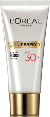 

L'Oreal Paris Skin Perfect 30+ Cream(18 g)