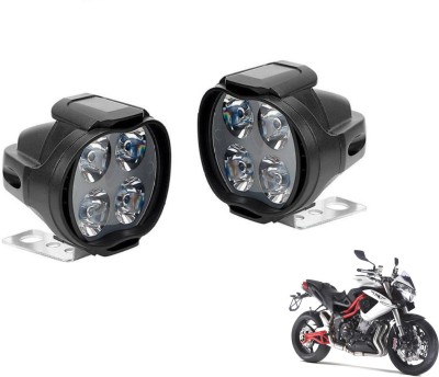 AUTYLE LED Fog Light for Universal For Bike TNT 899