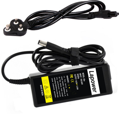 Lapower 3050USFF, 3252, 3531 3.34a 65 W Adapter(Power Cord Included)