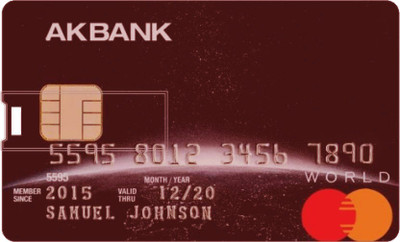 

Printland Printed Credit Card Shaped Pendrive 32 GB Pen Drive(Black)