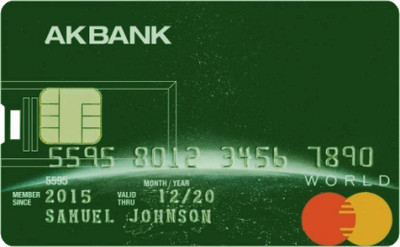 

Printland Printed Credit Card Shaped Pendrive 8 GB Pen Drive(Green)