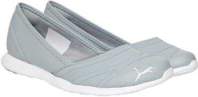 PUMA Vega Ballet SL Bellies For Women Price History