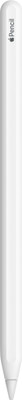 Apple Pencil (2nd Generation) Stylus(White)