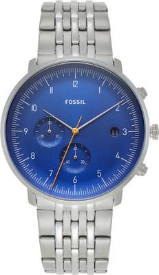 Chase timer on sale