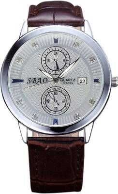 Sbao shop watches price