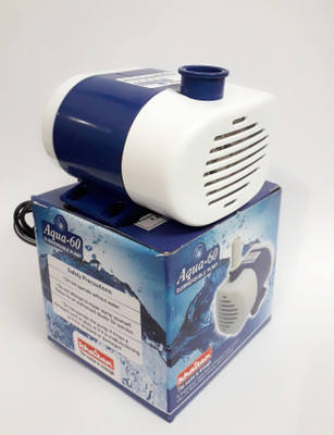 khaitan cooler pump