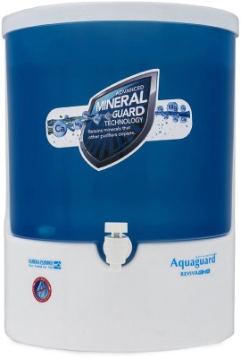 Compare Eureka Forbes Price In India Compare Now