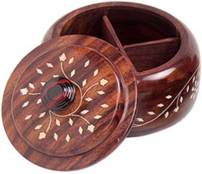 FUTURE GENERATION V GROUP Spice Set Wooden(1 Piece)