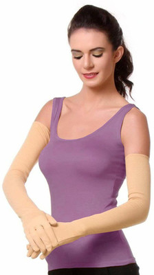 Staffy Solid Protective Women Gloves