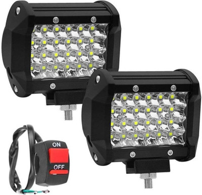 https://rukminim1.flixcart.com/image/400/400/jv44mfk0/head-light-unit/v/q/2/24-led-72w-with-fog-switch-new-aayatouch-original-imafg33qgjqytfjz.jpeg?q=90