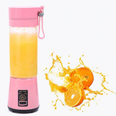 

Valida VD-juicer 220 Juicer Mixer Grinder(Pink, 2 Jars)