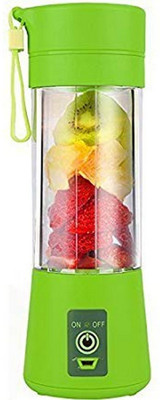 

SWIZ juicer 0 Juicer(Green, Blue, Pink), Blue;green;pink