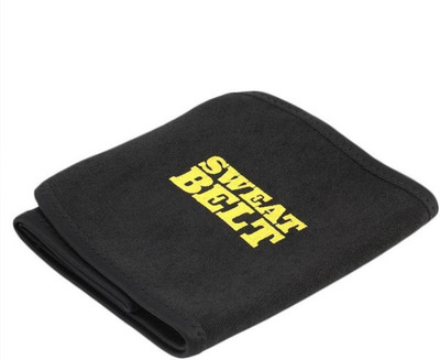 Misaki Women Shapewear