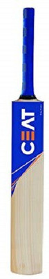 CEAT Himachal Willow Poplar Willow Cricket Bat On Flipkart For Rs. 329 @ 75% off