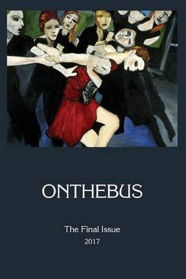 Onthebus 21/22(English, Paperback, unknown)