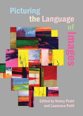 Picturing the Language of Images(English, Electronic book text, unknown)