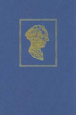 Collected Papers of Bertrand Russell Volume 29(English, Electronic book text, Russell Bertrand Earl)