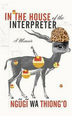 In the House of the Interpreter(English, Electronic book text, unknown)
