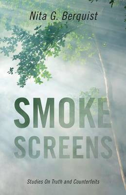 Smoke Screens(English, Paperback, Berquist Nita G)