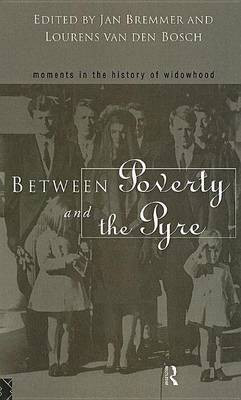 Between Poverty and the Pyre(English, Electronic book text, unknown)