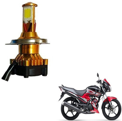 AUTYLE LED Fog Light for Yamaha SS 125