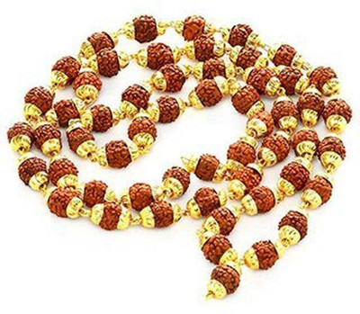 sky enterprises Wood Chain