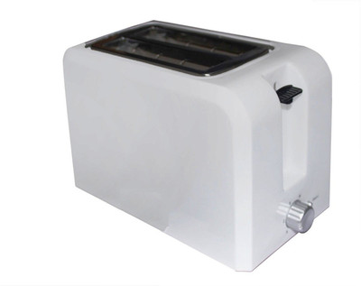 

BIRLA Mgastr MS-05 750-Watt 2 Slice Popup Toaster 750 W Pop Up Toaster(White)